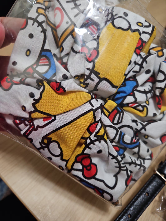 HK white