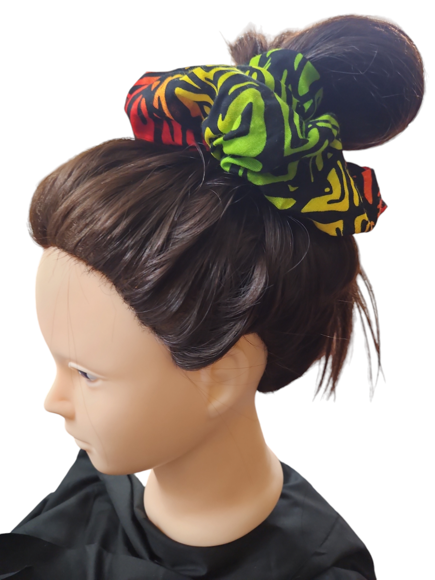 Rasta-L