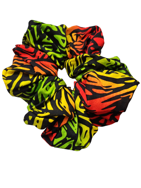 Rasta-L