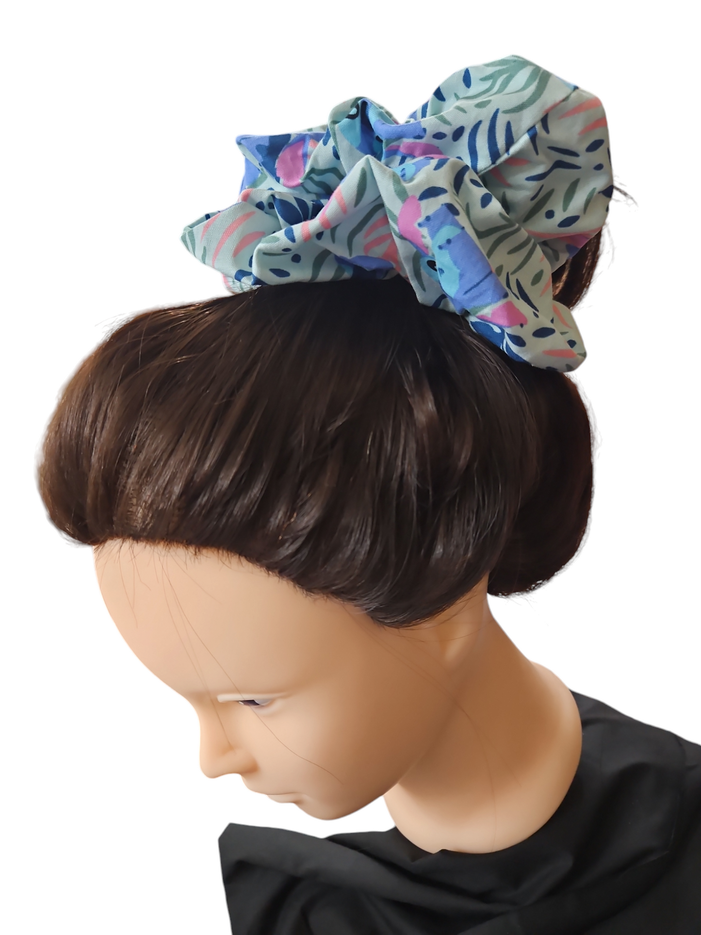 Tropical Stitch-L