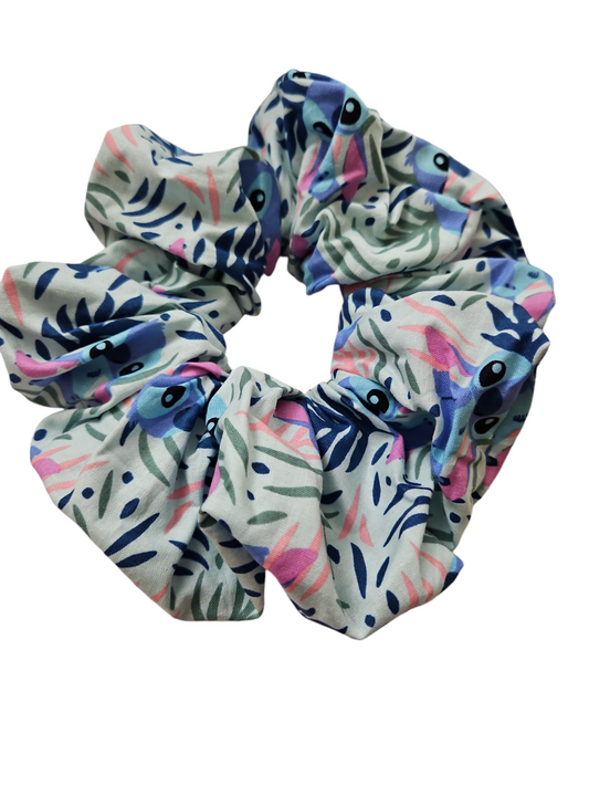 Tropical Stitch-L