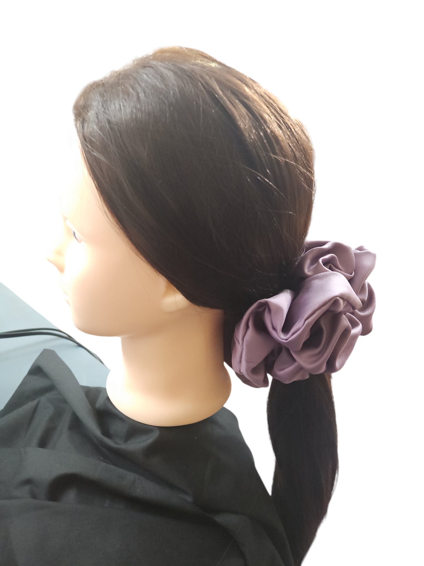 Periwinkle-L