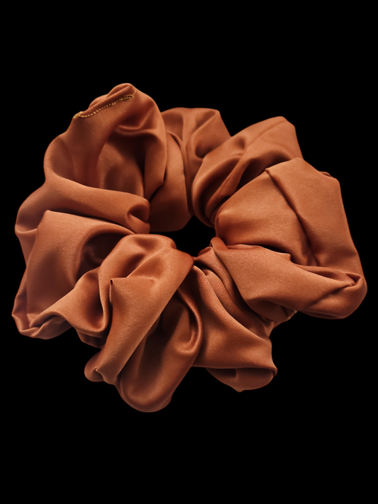 Chestnut-L