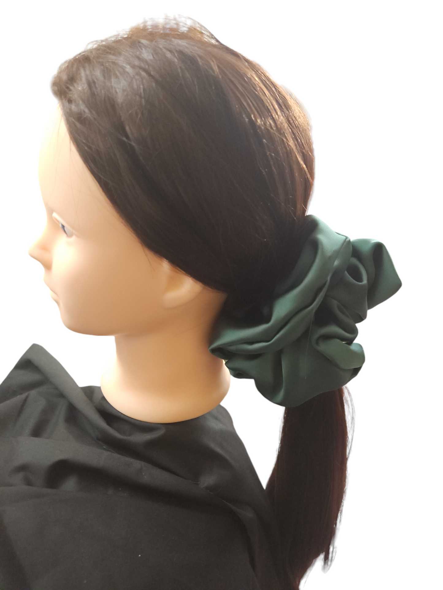 Emerald-L