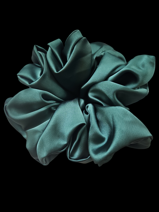 Emerald-L