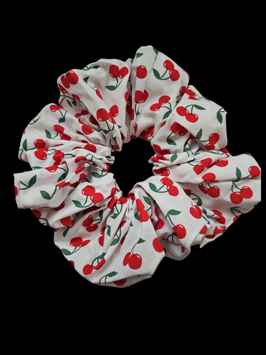 Cherry-L