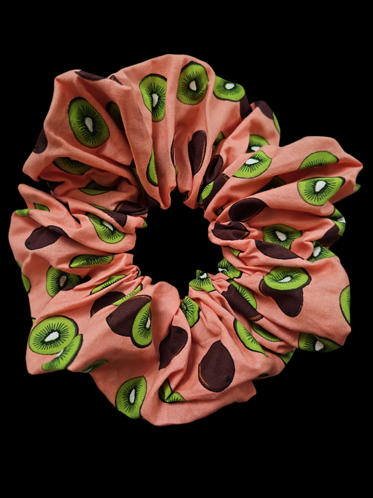 Kiwi-L