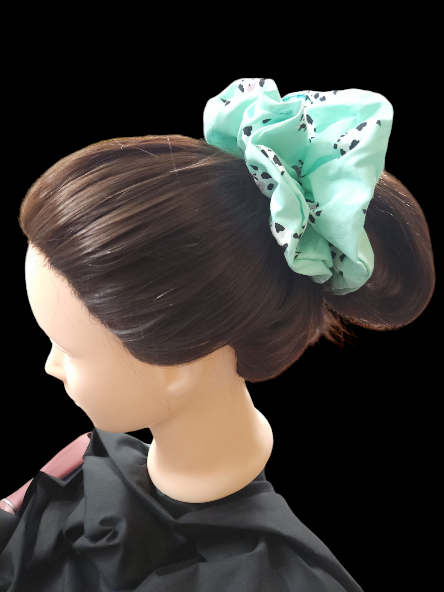 Clarabell-L
