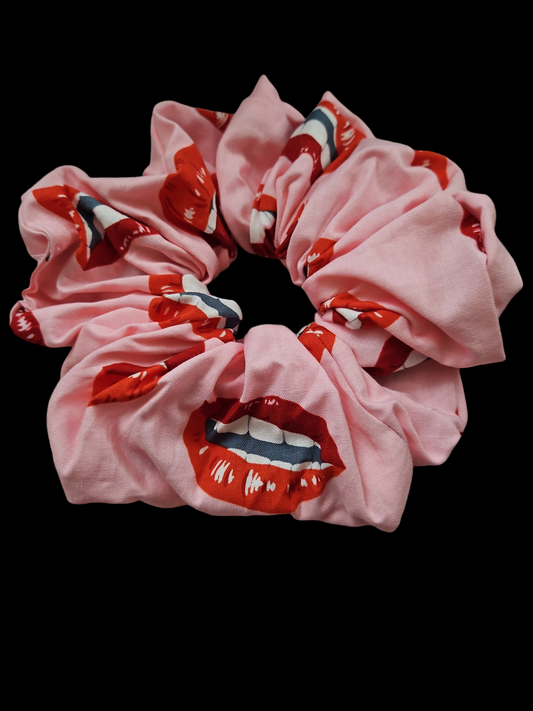 Red Lips-L