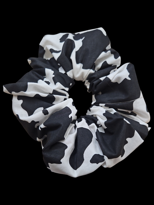 Moo-L