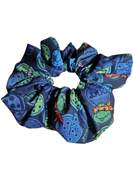 TMNT