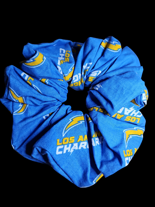 Chargers - L