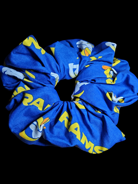 Rams -L