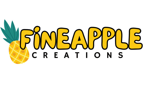 Fineapple Creations 