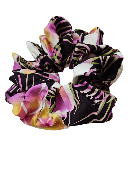 Pink Blush Plumeria-L