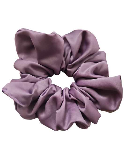 Periwinkle-L