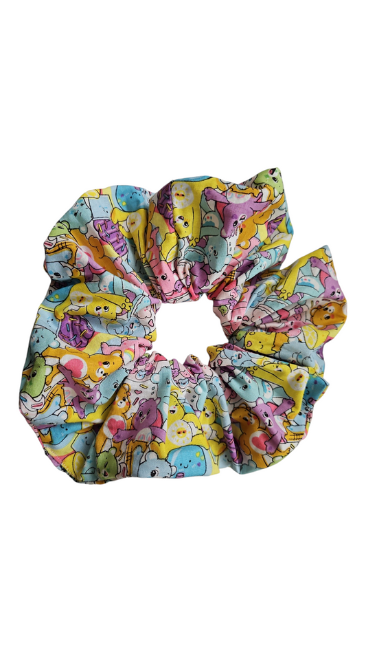 Care Bears-L