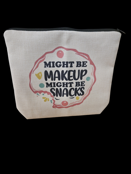 Secret bag