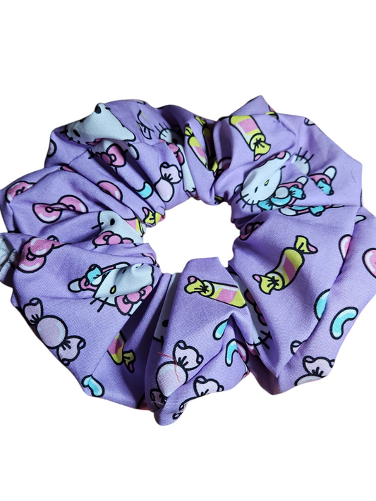 Hk Lavender